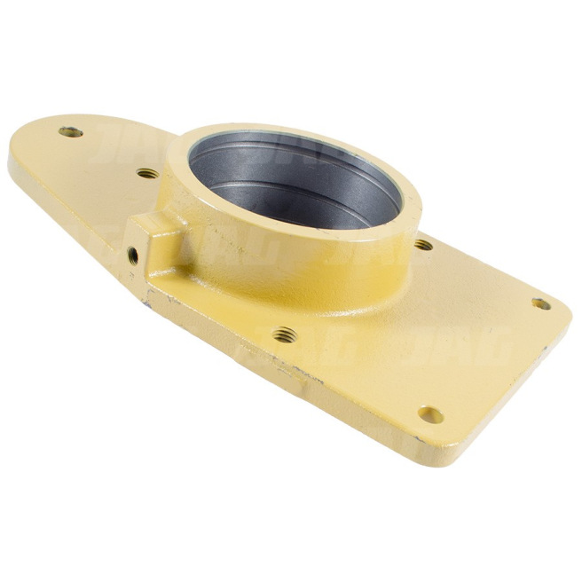 JAG43-0103 Obudowa łożyska