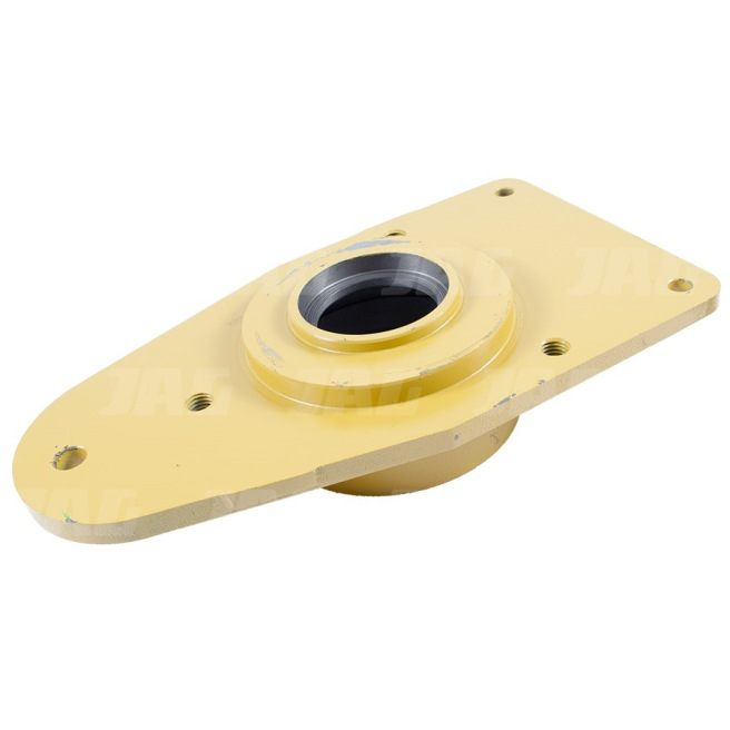 JAG43-0103 Obudowa łożyska