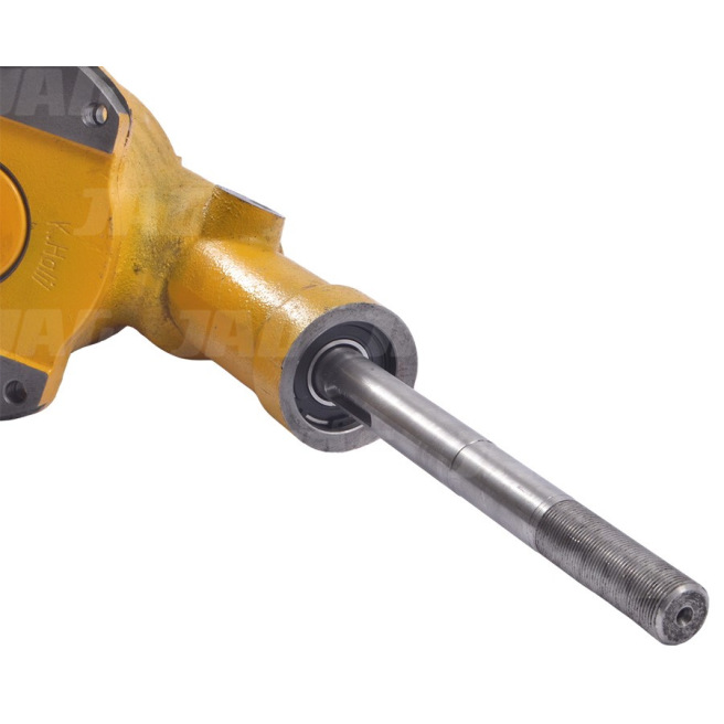 JAG44-0160 Przekładnia kompletna