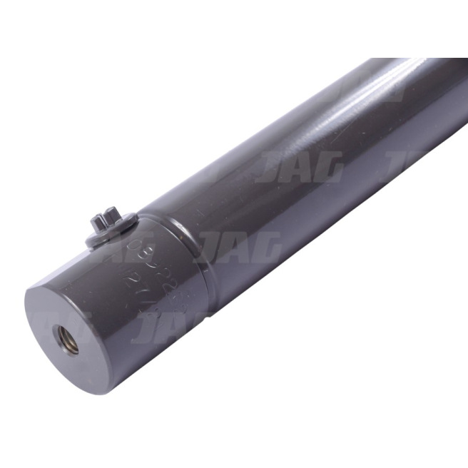 089223 SiÅ‚ownik hydrauliczny OryginaÅ‚ CLAAS