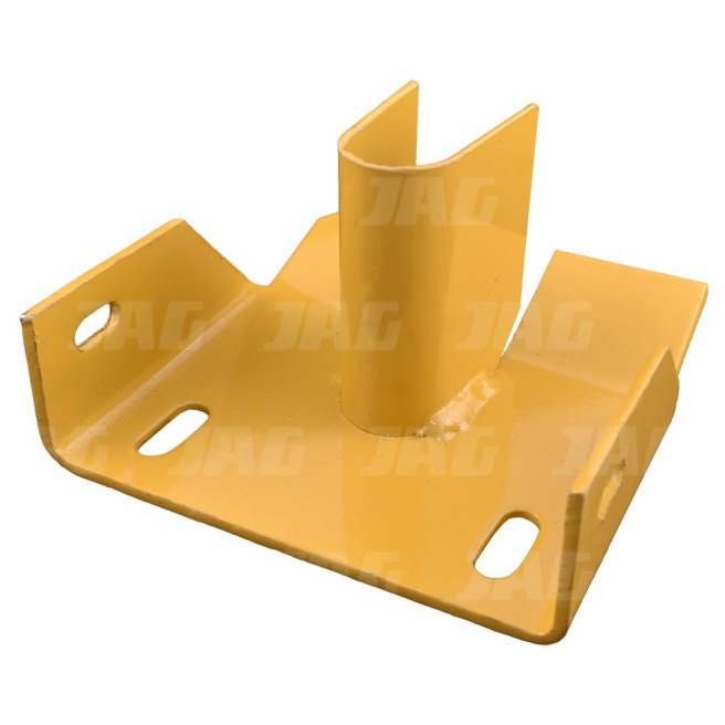 JAG44-0161 Zaślepka przenośnika