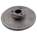 JAG41-0109 Hub