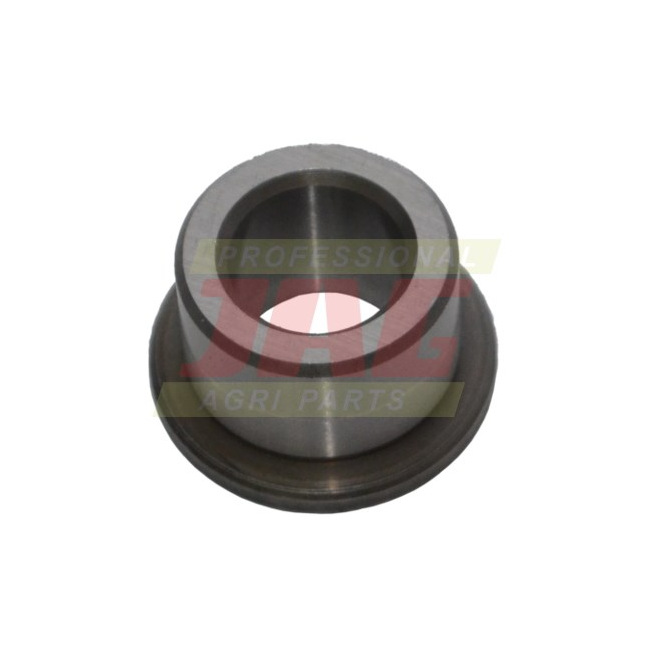 JAG42-0064 Tulejka targańca