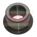 JAG42-0064 Bague de poussoir