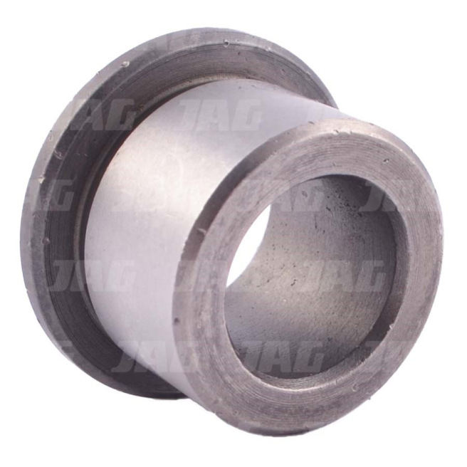 JAG42-0064 Tulejka targańca