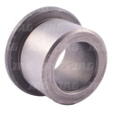 JAG42-0064 Bague de poussoir