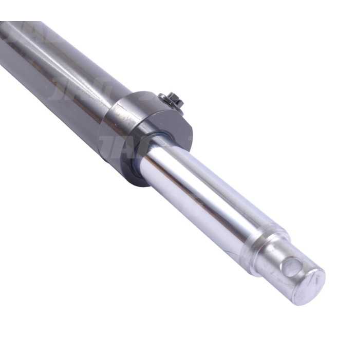 089223 SiÅ‚ownik hydrauliczny OryginaÅ‚ CLAAS