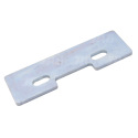 84017656 Plaque de fixation