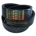 0357271 Pas Gates Agri
