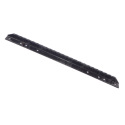 JAG44-0163 Inclined conveyor strip