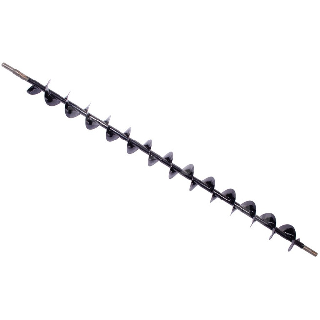 JAG44-0139 Przenośnik ślimakowy