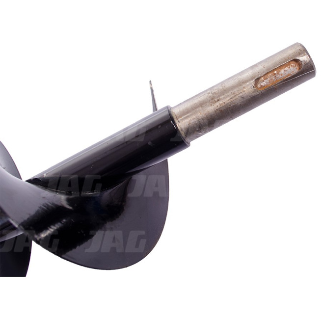 JAG44-0139 Przenośnik ślimakowy