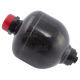 JAG48-0152 Akumulator hydrauliczny