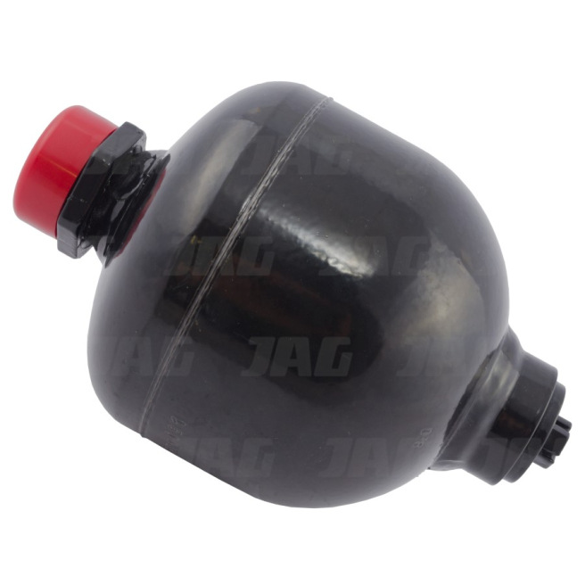 JAG48-0152 Akumulator hydrauliczny