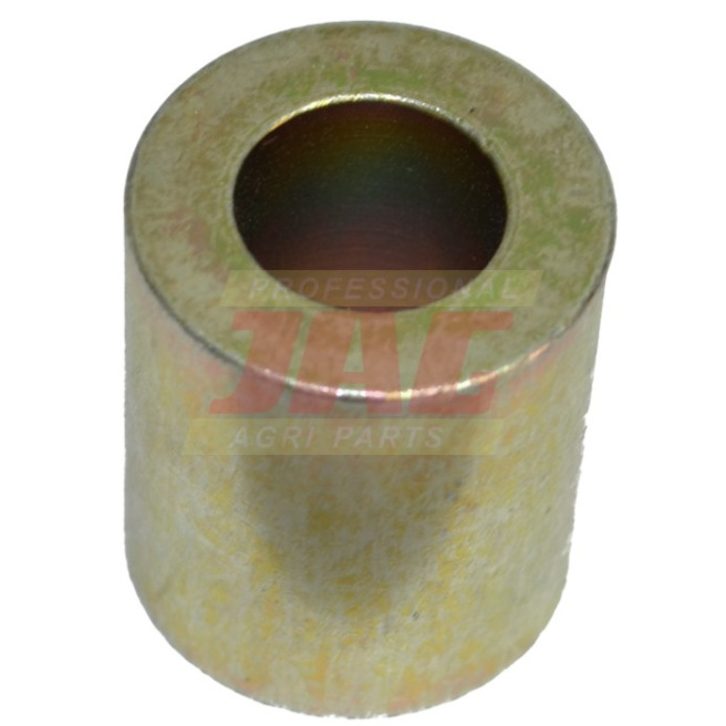 089560 Tuleja siÅ‚ownika hydraulicznego OryginaÅ‚ CLAAS