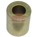 089560 Hydraulic Cylinder Bushing CLAAS Original