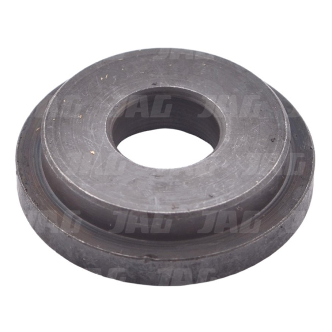 JAG42-0070 Tulejka noża sieczkarni