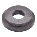 JAG42-0070 Chopper knife bushing