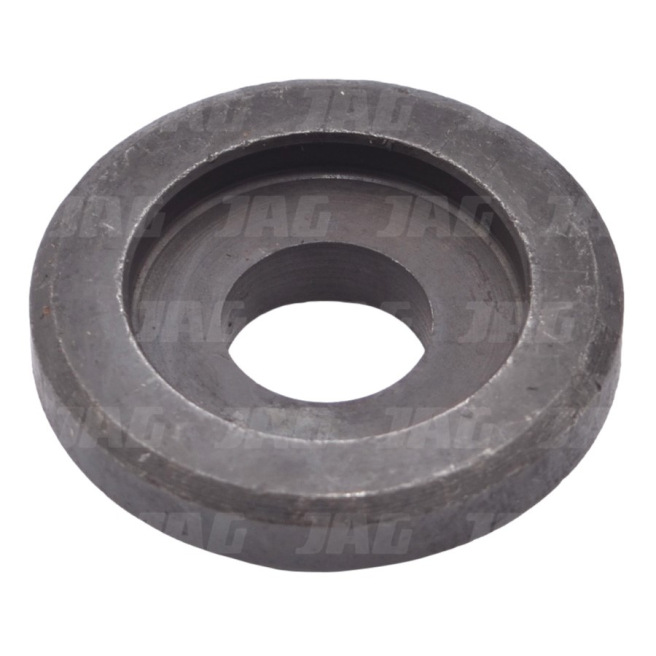 JAG42-0070 Tulejka noża sieczkarni