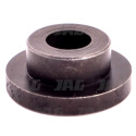 JAG42-0071 Bague de couteau de hachoir