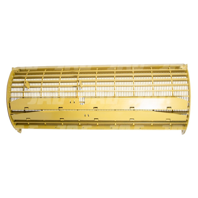 JAG43-0104 Klepisko do zboża (drut 3.5mm)