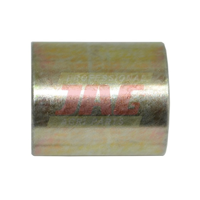 089560 Tuleja siÅ‚ownika hydraulicznego OryginaÅ‚ CLAAS