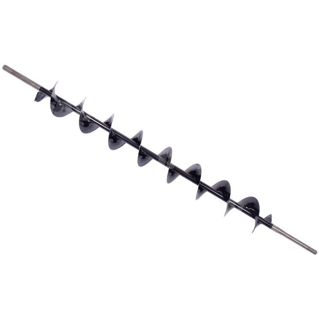 JAG44-0140 Przenośnik ślimakowy