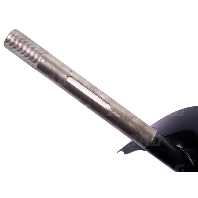 JAG44-0140 Przenośnik ślimakowy