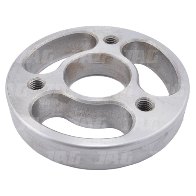 JAG46-0134 Piasta wentylatora