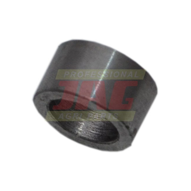 JAG03-0183 PierÅ›cieÅ„ dystansowy wewnÄ™trzny JAG PREMIUM