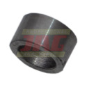 JAG03-0183 JAG PREMIUM inner spacer ring