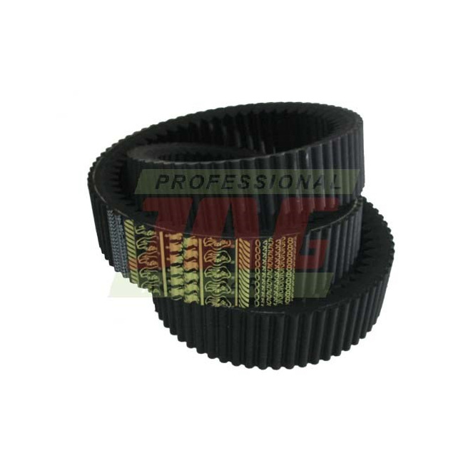 0353283 Pas Gates Agri