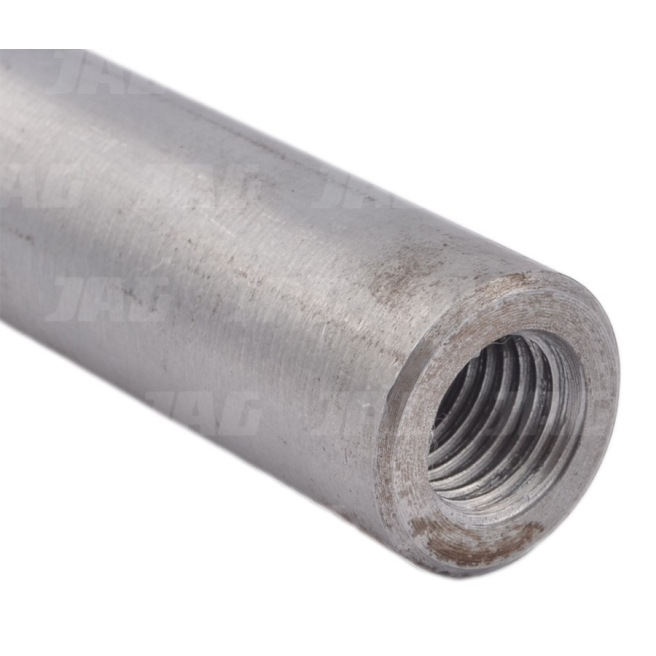 JAG43-0113 Tulejka gwintowana