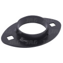 JAG41-0084 Reel shaft bushing