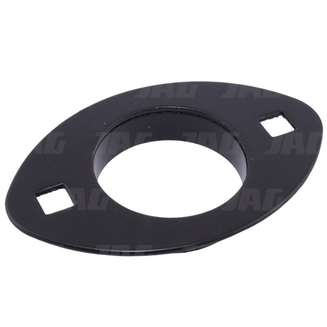 JAG41-0084 Tulejka wałka nagarnicza