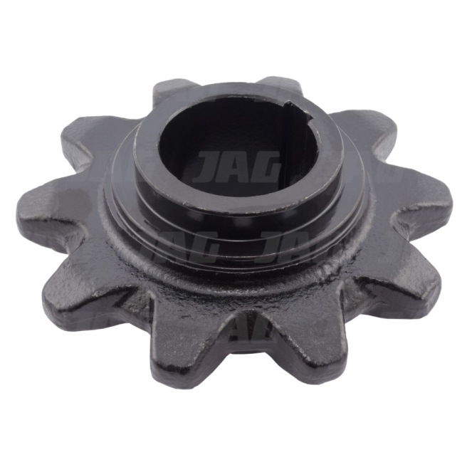 JAG44-0161 Zębatka