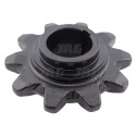 JAG44-0161 Sprocket