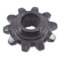 JAG44-0162 Sprocket