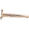 JAG48-0140 Fan shaft