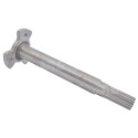 JAG48-0141 Fan shaft