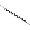 JAG44-0141 Screw conveyor