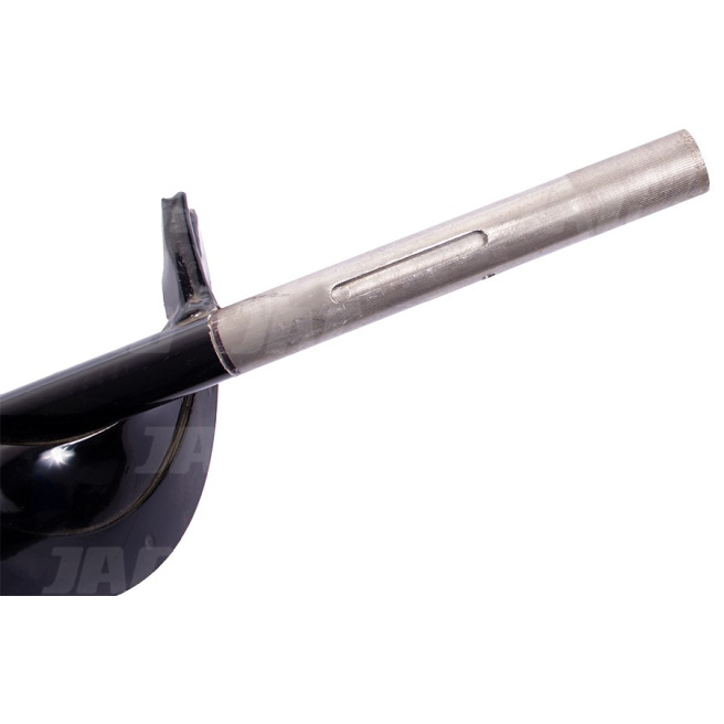 JAG44-0141 Przenośnik ślimakowy