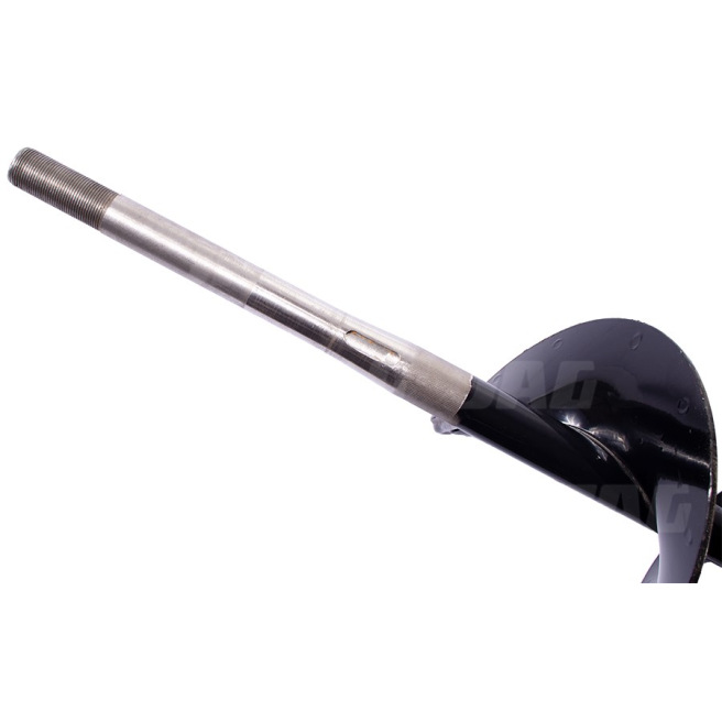 JAG44-0141 Przenośnik ślimakowy