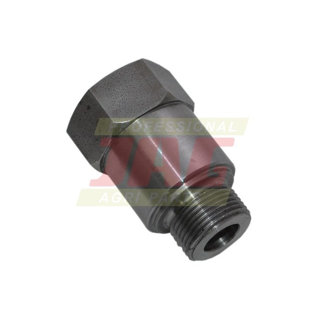 JAG03-0186 Obudowa zaworu hydraulicznego JAG PREMIUM