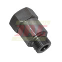 JAG03-0186 JAG PREMIUM Hydraulic Valve Housing