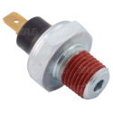 84053656 Oil pressure sensor