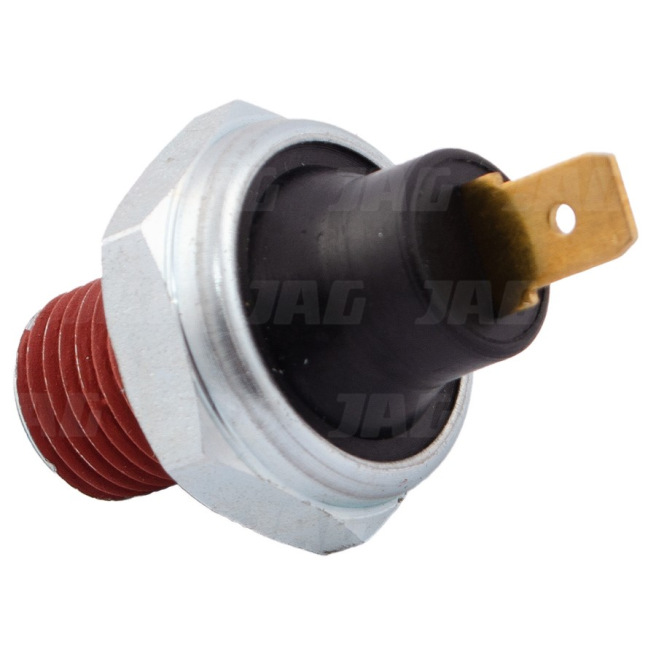 84053656 Czujnik ciśnienia oleju