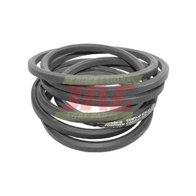 BB1730 Pas Continental Agridur