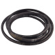 0304339 Pas Gates Agri