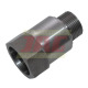 JAG03-0186 Obudowa zaworu hydraulicznego JAG PREMIUM